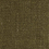 Tissu Gobi Fischbacher Olive 14780.114