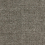 Tissu Gobi Fischbacher Cendré 14780.115