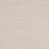 Gobi fabric Fischbacher Ficelle 14780.117