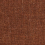 Gobi fabric Fischbacher Rouille 14780.122