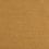 Tissu Gobi Fischbacher Ambre 14780.123