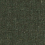Gobi fabric Fischbacher Lichen 14780.124