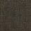Tissu Gobi Fischbacher Anthracite 14780.125