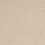 Gobi fabric Fischbacher Lin 14780.127