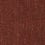 Tissu Gobi Fischbacher Bordeaux 14780.132