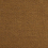 Gobi fabric Fischbacher Tabac 14780.133