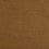 Tessuto Gobi Fischbacher Tabac 14780.133