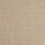 Gobi fabric Fischbacher Mastic 14780.137