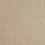 Tissu Gobi Fischbacher Mastic 14780.137