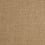 Gobi-Stoff Fischbacher Biscuit 14780.147