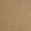 Tissu Gobi Fischbacher Biscuit 14780.147