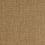 Gobi-Stoff Fischbacher Noisette 14780.157