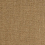 Tissu Gobi Fischbacher Noisette 14780.157