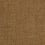 Gobi-Stoff Fischbacher Caramel 14780.167
