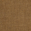 Tissu Gobi Fischbacher Caramel 14780.167