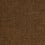 Tessuto Gobi Fischbacher Chocolat 14780.177