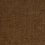 Tissu Gobi Fischbacher Chocolat 14780.177