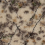 Karakol fabric Fischbacher Quartz 14793.305