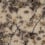 Karakol-Stoff Fischbacher Quartz 14793.305