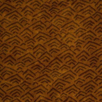 Alam Velvet