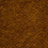 Alam-Samt Fischbacher Ambre 14789.903
