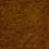 Tessuto Velluto Fischbacher Ambre 14789.903