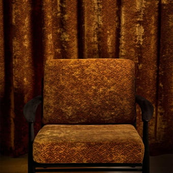 Alam Velvet