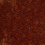 Alam Velvet Fischbacher Brique 14789.902