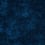 Alam Velvet Fischbacher Abysse 14789.901