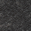 Alam Velvet Fischbacher Ardoise 14789.905