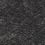Tessuto Velluto Fischbacher Ardoise 14789.905