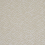 Alam Velvet Fischbacher Craie 14789.907