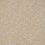 Alam Velvet Fischbacher Sable 14789.917