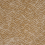 Alam Velvet Fischbacher Seigle 14789.927