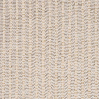 Tissu Tarim
