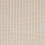 Tessuto Tarim Fischbacher Sable 14785.517