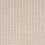 Tissu Tarim Fischbacher Sable 14785.517