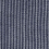 Tessuto Tarim Fischbacher Denim 14785.501
