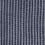 Tissu Tarim Fischbacher Denim 14785.501