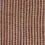 Tarim-Stoff Fischbacher Acajou 14785.502