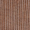 Tessuto Tarim Fischbacher Acajou 14785.502