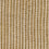Tarim Fabric Fischbacher Paille 14785.503