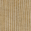 Tessuto Tarim Fischbacher Paille 14785.503