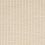 Tarim Fabric Fischbacher Écru 14785.507