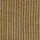 Tissu Tarim Fischbacher Moutarde 14785.513