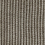 Tessuto Tarim Fischbacher Zinc 14785.515