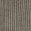Tissu Tarim Fischbacher Zinc 14785.515