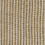 Tessuto Tarim Fischbacher Mastic 14785.527