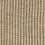 Tissu Tarim Fischbacher Mastic 14785.527