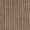 Tessuto Tarim Fischbacher Noisette 14785.537
